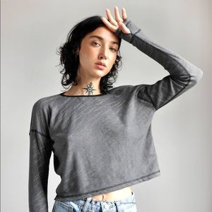 Noctex cropped thermal